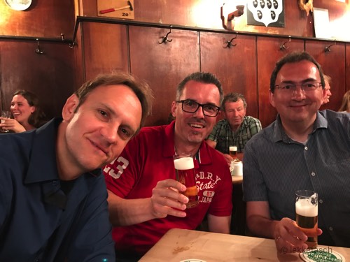 KTND Köln 2018 3